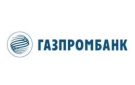 Банк Газпромбанк в Кандаурово