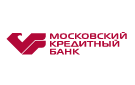 Банк Московский Кредитный Банк в Кандаурово